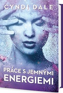 Omega Práce s jemnými energiemi