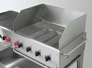 WG-48 Wind Guard,48 in