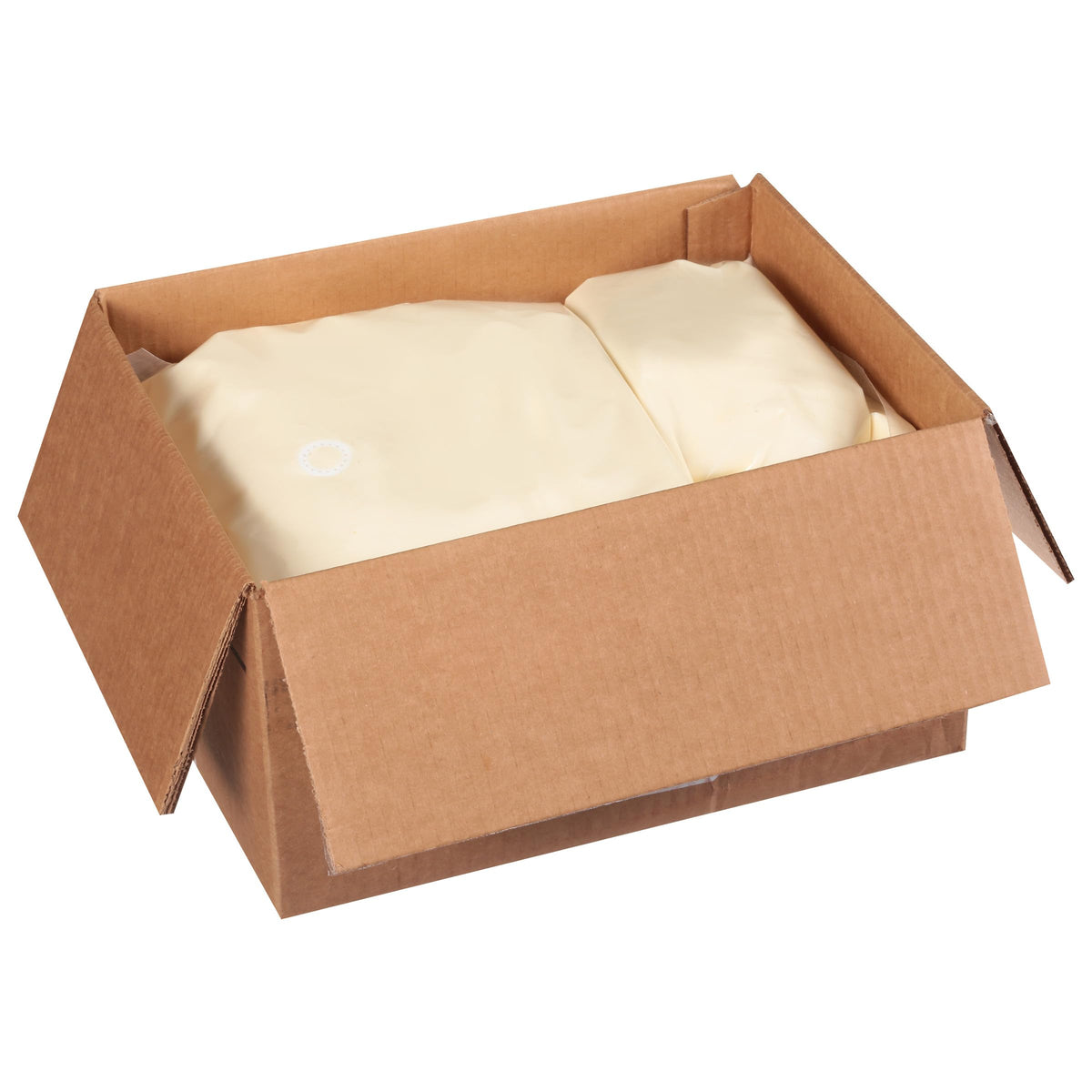 HEINZ Mayonnaise / 192 Ounce (Pack of 2) / 1 Mayonnaise