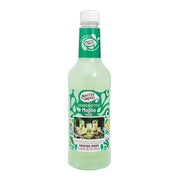 Mix Mojito by MASTER OF MIXES – 33.81 Fl Oz (Pack of 1)