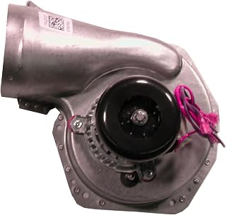 Goodman 0131G00000PS Blower Assembly