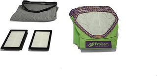 ProTeam Super Coach Pro 6qt Maintenance Pack with 20 Bags