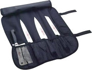 ZWILLING 7-pocket Knife Roll