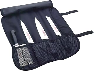 ZWILLING 7-pocket Knife Roll