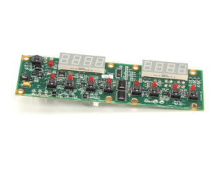 Star Controller by Star Micronics – Model 2J-Z6323