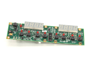 Star Controller by Star Micronics – Model 2J-Z6323