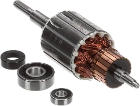 Robot Coupe 89519 120V Induced Circulating Shaft Mp450