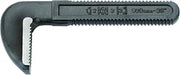 Rothenberger Hook f. Pipe Wrench ALUDUR/Heavy, 10"" 70201