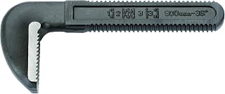 Rothenberger Hook f. Pipe Wrench ALUDUR/Heavy, 10"" 70201