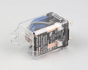 Direct Replacement for CRES COR 0857130 Appliance Relay