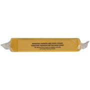 Kosher Cheese Cheddar by Tillamook – 0.67 Ounce (Pack of 12)