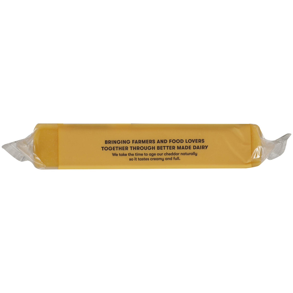 Kosher Cheese Cheddar by Tillamook – 0.67 Ounce (Pack of 12)
