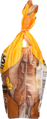 Gluten-Free Millet-Chia Bread by Udi's – 14.3 Ounce (Pack of 8), Pack of 8, Model 69899780994