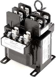 American Dish Service Transformer with Jumper Wires