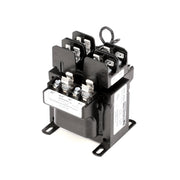 Transformer with Jumper Wires by American Dish Service – Model 291-3004