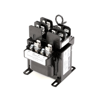 Transformer with Jumper Wires by American Dish Service – Model 291-3004