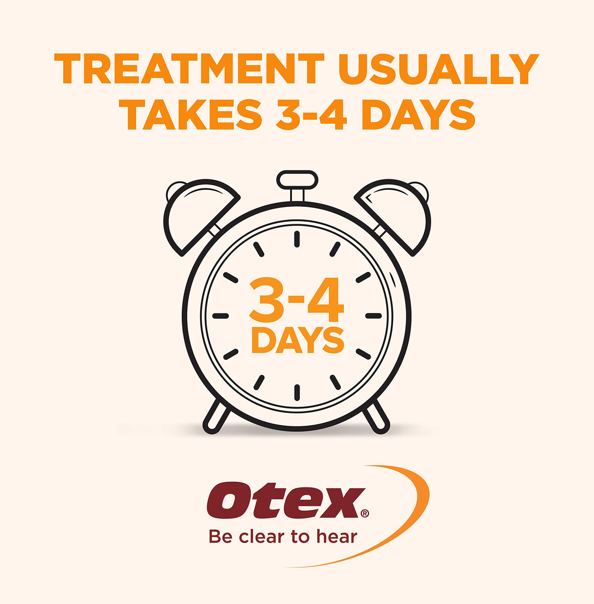 Express Combi Pack by OTEX – 10 milliliters, Model 100097