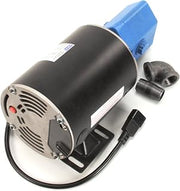 Pitco 60143511-CL Pump Assembly