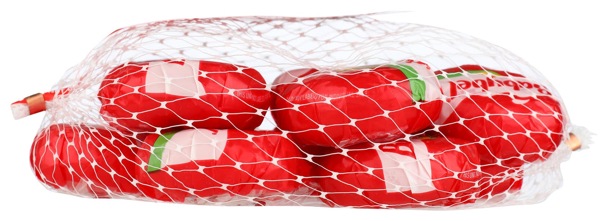 Babybel Original 12 Count – 8.5 Ounce (Pack of 1), Model 0041757025755