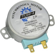 Panasonic F63265G60AP Drive - Turntable Motor
