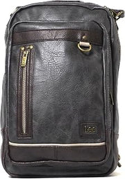 Lee 320-3151-11 Men's Body Bag