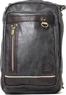 Lee 320-3151-11 Men's Body Bag