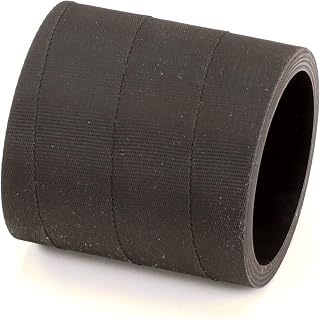 Rational 44.01.463 Steam Hose 40X50Mm