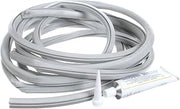 Nu-Vu 254-1010 Door Gasket Kit Replacement 2