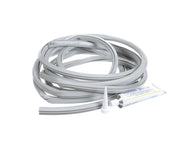 Door Gasket Kit Replacement by Nu-Vu – Model 254-1010