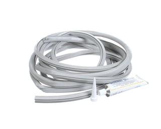 Door Gasket Kit Replacement by Nu-Vu – Model 254-1010