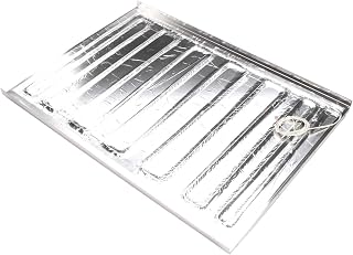 Prince Castle 528-277S Rope Heater Lower Kit