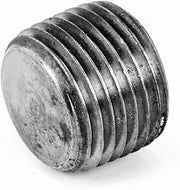 Frymaster 8130463-FRY- Genuine OEM Replacement Part