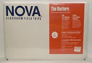 Nova: The Doctors