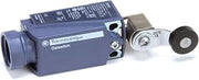 Hobart 00-475560 Anti-Jam Switch