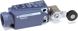 Hobart 00-475560 Anti-Jam Switch