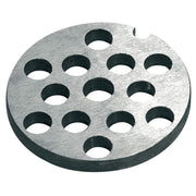 Mincing plate by Westmark – A, Stainless Steel, DE, Model 14842250