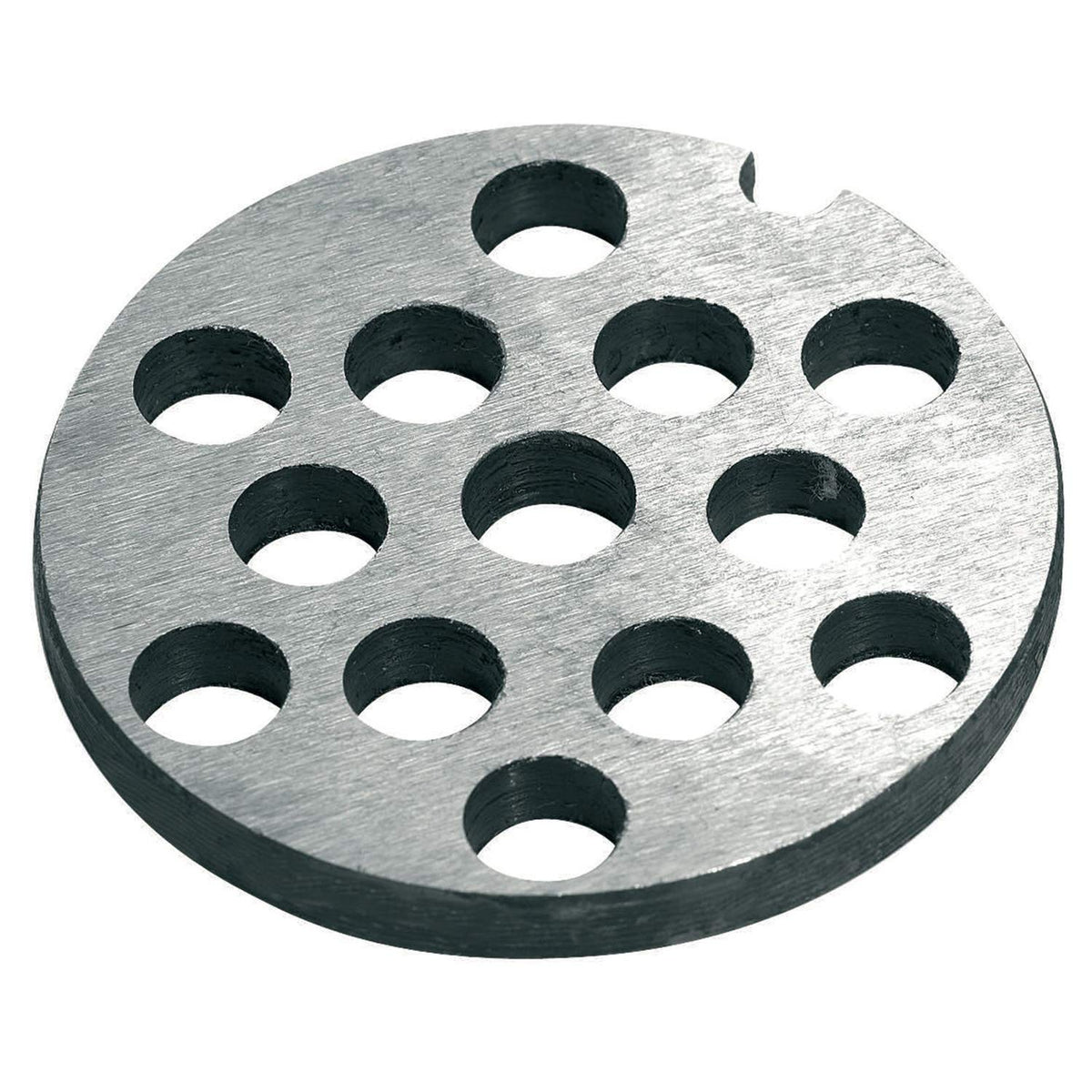 Mincing plate by Westmark – A, Stainless Steel, DE, Model 14842250