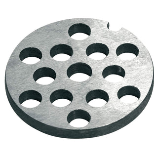 Mincing plate by Westmark – A, Stainless Steel, DE, Model 14842250