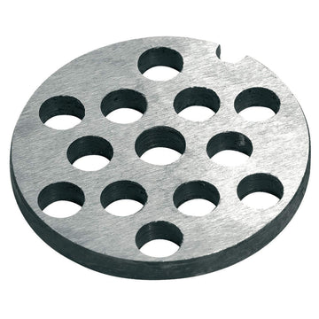 Mincing plate by Westmark – A, Stainless Steel, DE, Model 14842250