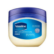 Vaseline 3.75 Ounce (Pack of 6) / 6 Lotions