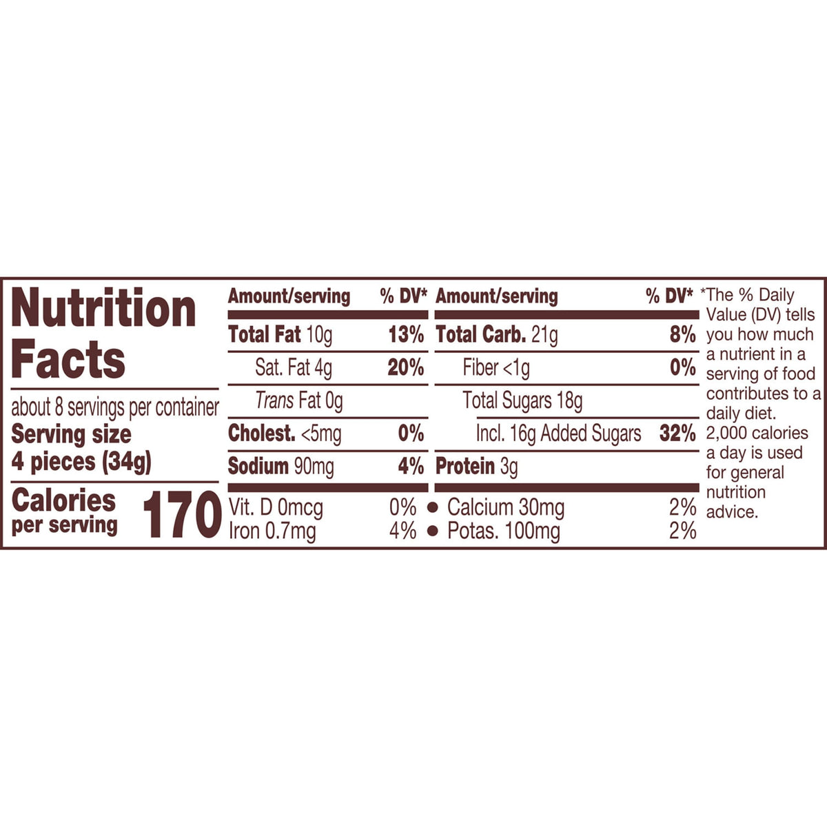 OREO® Miniatures Milk Chocolate and White Creme Peanut Butter Cups by Reese's – 9 Ounce (Pack of 1), Milk Chocolate, White