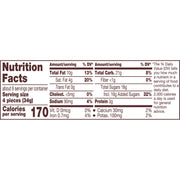 Reese's Peanut Butter / 9 Ounce (Pack of 1) / Milk Chocolate, White Assortment Boxes
