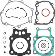 Vertex-Winderosa DB Electrical 808867 Complete Gasket Kit For Honda