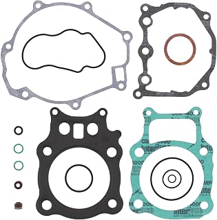 Vertex-Winderosa DB Electrical 808867 Complete Gasket Kit For Honda