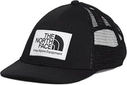 The North Face Kids' Mudder Trucker - Youth