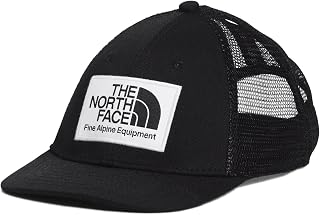 The North Face Kids' Mudder Trucker - Youth