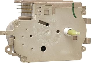 GENUINE Electrolux 134237200 Timer. Replacement