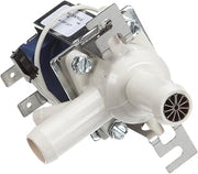 Fetco 1102.00155.00 Hwd-21 Dispense Valve Assembly