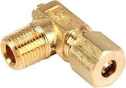 American Range A29300 Valve Pilot Elbow Adjustable Part