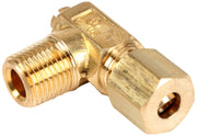 Valve Pilot Elbow Adjustable Part by American Range – Model A29300